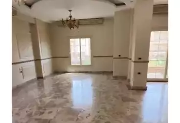 Properties For sale - 3 rooms - floor 1