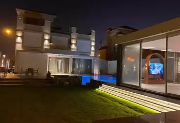 undefined undefined - 4 rooms