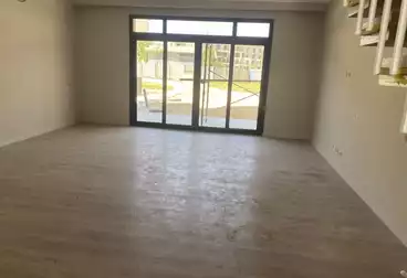 Duplex For sale - 3 rooms - floor 0