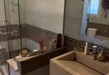 undefined undefined - 4 rooms - floor 0