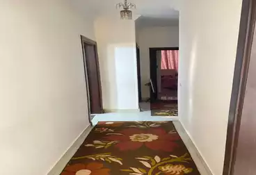 undefined undefined - 3 rooms - floor 3