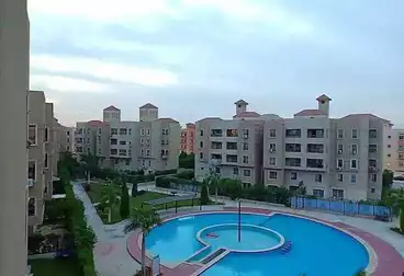 Studio For sale - 1 rooms - floor 2