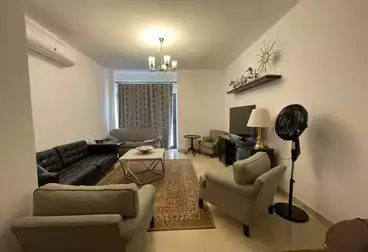 undefined undefined - 3 rooms - floor 2