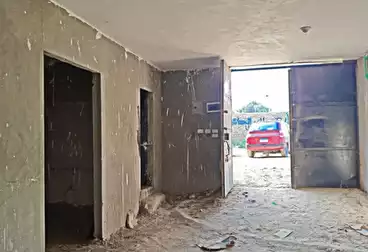 Commercial For rent