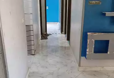 Properties For sale - 2 rooms - floor 3