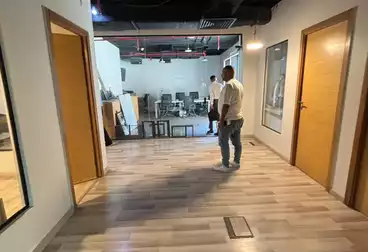 undefined undefined - floor 0