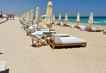 undefined undefined - 2 غرف - بالدور 4