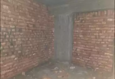 undefined undefined - 3 rooms - floor 2