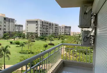 Properties For rent - 3 rooms - floor 2
