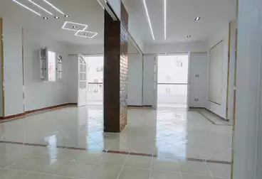 undefined undefined - 2 rooms - floor 5