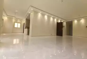 شقق للإيجار - 3 غرف - بالدور 2
