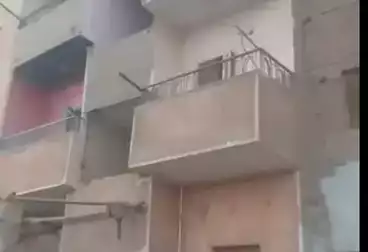 منزل / بيت للبيع - 3 غرف