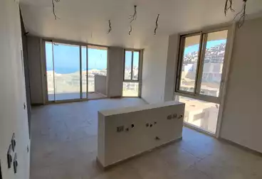 undefined undefined - 3 rooms - floor 2