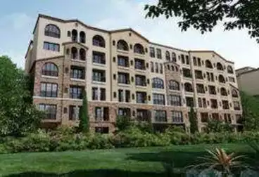 Apartments For sale - 3 rooms - floor 2