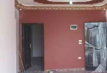 Apartments For rent - 2 rooms - floor 5
