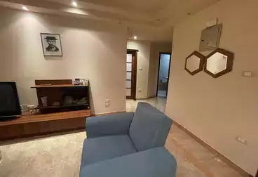 Apartments For sale - 3 rooms - floor 10
