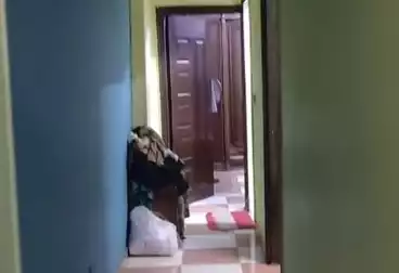 undefined undefined - 2 rooms - floor 4