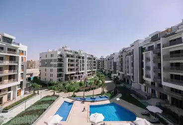 Apartments For sale - 2 rooms - floor 3