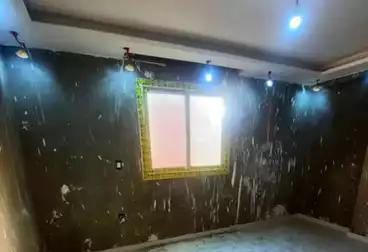 Properties For sale - 3 rooms - floor 9