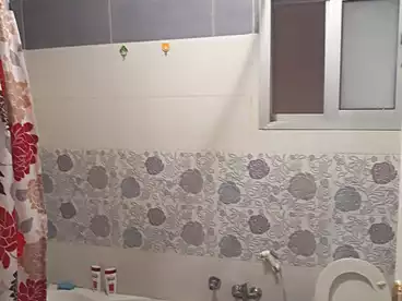 Apartments For sale - 3 rooms - floor 3