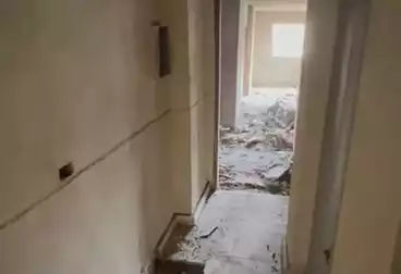 undefined undefined - 3 rooms - floor 9