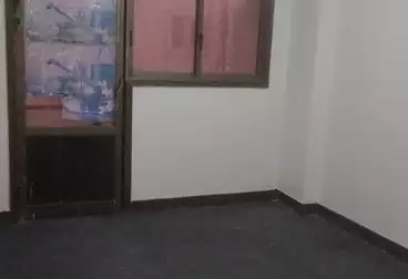undefined undefined - 2 rooms - floor 4