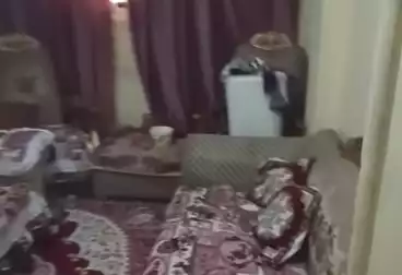 House / Home For sale - 2 rooms