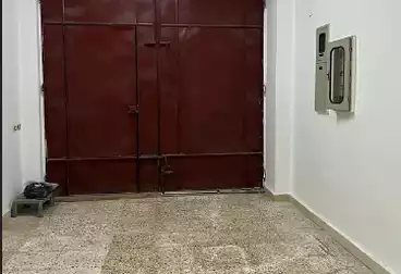 محلات للبيع - بالدور 0