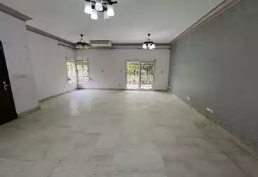 فلل للبيع - 3 غرف