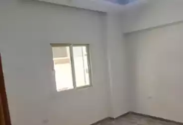 شقق للإيجار - 3 غرف - بالدور 1