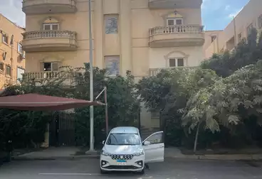 Villas For sale - 20 rooms