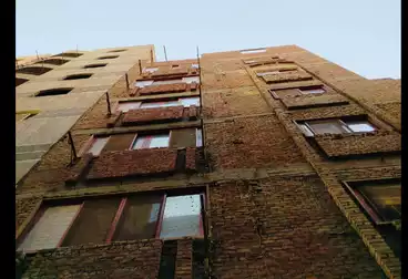 عمارات للبيع