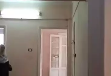 undefined undefined - 4 rooms - floor 1