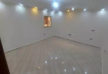undefined undefined - 3 rooms - floor 1