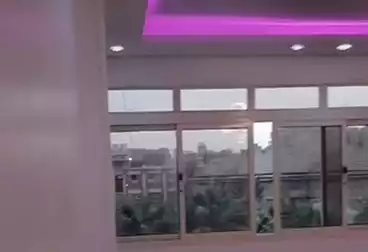 Properties For sale - 2 rooms - floor 5