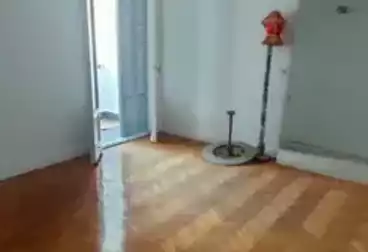 undefined undefined - 3 rooms - floor 9