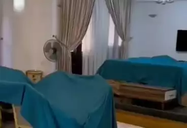 Duplex For sale - 4 rooms - floor 2