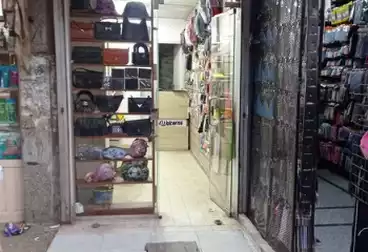 Shops For rent - floor 0