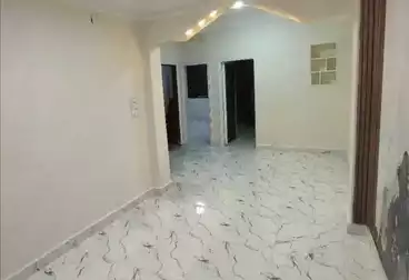 undefined undefined - 2 rooms - floor 3