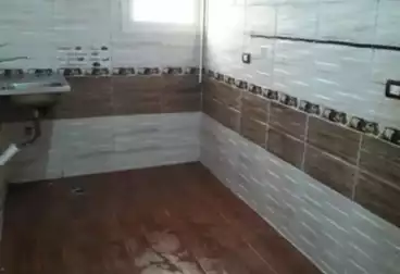 undefined undefined - 2 rooms - floor 4
