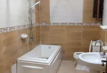undefined undefined - 3 rooms - floor 2