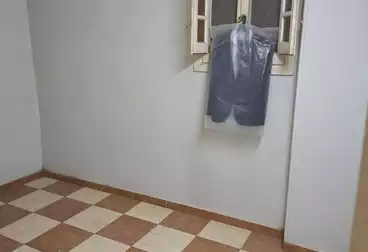 Apartments For sale - 3 rooms - floor 10