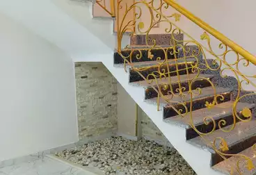 Duplex For sale - 3 rooms - floor 10