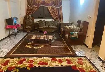 undefined undefined - 3 rooms - floor 6