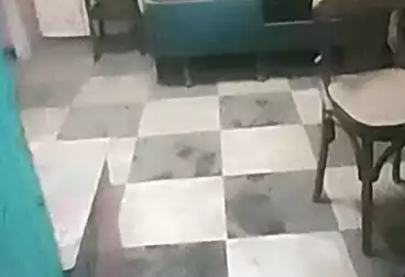 Apartments For sale - 2 rooms - floor 1