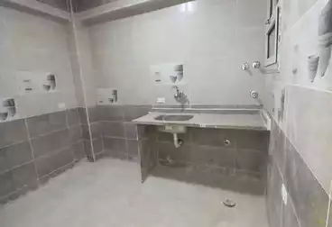 undefined undefined - 3 rooms - floor 5