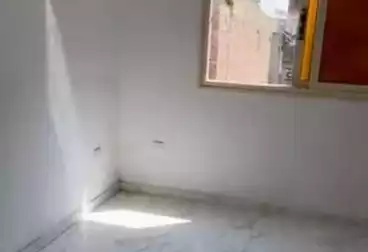 شقق للإيجار - 4 غرف - بالدور 5