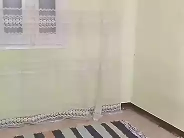 Apartments For sale - 2 rooms - floor 4