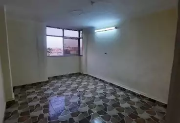 Properties For sale - 2 rooms - floor 3