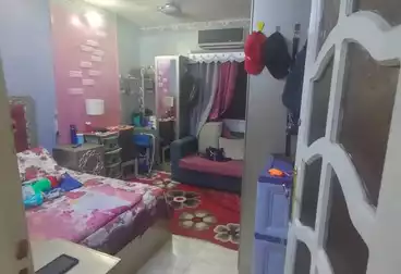 Apartments For sale - 2 rooms - floor 2
